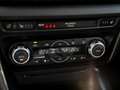 Mazda 3 2.0 SKYACTIV-G - Bose-LED-Klimaautomatik-DAB-Sitzh Gris - thumbnail 15