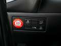 Mazda 3 2.0 SKYACTIV-G - Bose-LED-Klimaautomatik-DAB-Sitzh Gris - thumbnail 13