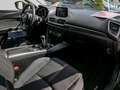 Mazda 3 2.0 SKYACTIV-G - Bose-LED-Klimaautomatik-DAB-Sitzh Gris - thumbnail 6