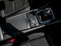 Mazda 3 2.0 SKYACTIV-G - Bose-LED-Klimaautomatik-DAB-Sitzh Gris - thumbnail 7