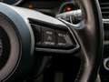 Mazda 3 2.0 SKYACTIV-G - Bose-LED-Klimaautomatik-DAB-Sitzh Gris - thumbnail 14