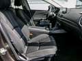 Mazda 3 2.0 SKYACTIV-G - Bose-LED-Klimaautomatik-DAB-Sitzh Gris - thumbnail 5