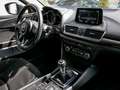 Mazda 3 2.0 SKYACTIV-G - Bose-LED-Klimaautomatik-DAB-Sitzh Gris - thumbnail 4