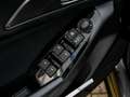 Mazda 3 2.0 SKYACTIV-G - Bose-LED-Klimaautomatik-DAB-Sitzh Gris - thumbnail 11