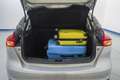 Ford Focus 1.0 Ecoboost Auto-S&S Trend+ 125 Gris - thumbnail 16