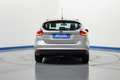 Ford Focus 1.0 Ecoboost Auto-S&S Trend+ 125 Gris - thumbnail 4