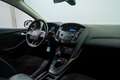 Ford Focus 1.0 Ecoboost Auto-S&S Trend+ 125 Gris - thumbnail 32
