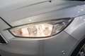 Ford Focus 1.0 Ecoboost Auto-S&S Trend+ 125 Gris - thumbnail 10
