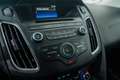 Ford Focus 1.0 Ecoboost Auto-S&S Trend+ 125 Gris - thumbnail 27