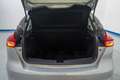 Ford Focus 1.0 Ecoboost Auto-S&S Trend+ 125 Gris - thumbnail 17