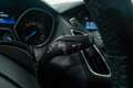 Ford Focus 1.0 Ecoboost Auto-S&S Trend+ 125 Gris - thumbnail 21