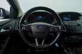 Ford Focus 1.0 Ecoboost Auto-S&S Trend+ 125 Gris - thumbnail 19