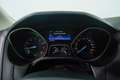 Ford Focus 1.0 Ecoboost Auto-S&S Trend+ 125 Gris - thumbnail 14