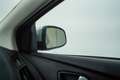 Ford Focus 1.0 Ecoboost Auto-S&S Trend+ 125 Gris - thumbnail 30