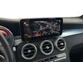 Mercedes-Benz GLC 300 GLC coupe 300 de phev (eq-power) Premium 4matic au Bianco - thumbnail 12
