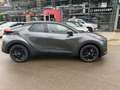 Toyota C-HR Plug-in Hybrid 2,0L GR-Sport 4x2 Grijs - thumbnail 3