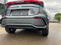 Toyota C-HR Plug-in Hybrid 2,0L GR-Sport 4x2 Grijs - thumbnail 12