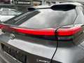 Toyota C-HR Plug-in Hybrid 2,0L GR-Sport 4x2 Grijs - thumbnail 11
