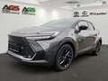Toyota C-HR Plug-in Hybrid 2,0L GR-Sport 4x2 Grijs - thumbnail 1