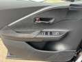 Toyota C-HR Plug-in Hybrid 2,0L GR-Sport 4x2 Grijs - thumbnail 14