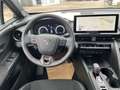Toyota C-HR Plug-in Hybrid 2,0L GR-Sport 4x2 Grijs - thumbnail 15
