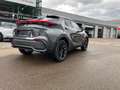 Toyota C-HR Plug-in Hybrid 2,0L GR-Sport 4x2 Grijs - thumbnail 4