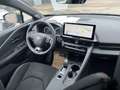 Toyota C-HR Plug-in Hybrid 2,0L GR-Sport 4x2 Grijs - thumbnail 21