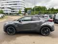 Toyota C-HR Plug-in Hybrid 2,0L GR-Sport 4x2 Grijs - thumbnail 6