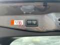 Toyota C-HR Plug-in Hybrid 2,0L GR-Sport 4x2 Grijs - thumbnail 10