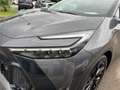 Toyota C-HR Plug-in Hybrid 2,0L GR-Sport 4x2 Grijs - thumbnail 7