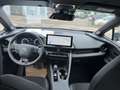 Toyota C-HR Plug-in Hybrid 2,0L GR-Sport 4x2 Grijs - thumbnail 19