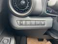 Toyota C-HR Plug-in Hybrid 2,0L GR-Sport 4x2 Grijs - thumbnail 24