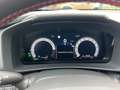 Toyota C-HR Plug-in Hybrid 2,0L GR-Sport 4x2 Grijs - thumbnail 17