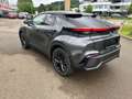 Toyota C-HR Plug-in Hybrid 2,0L GR-Sport 4x2 Grijs - thumbnail 5