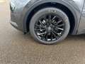 Toyota C-HR Plug-in Hybrid 2,0L GR-Sport 4x2 Grijs - thumbnail 8