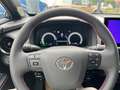 Toyota C-HR Plug-in Hybrid 2,0L GR-Sport 4x2 Grijs - thumbnail 16