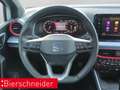 SEAT Arona 1.0 TSI DSG FR u.v.m. Weiß - thumbnail 9