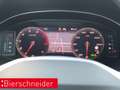 SEAT Arona 1.0 TSI DSG FR u.v.m. Weiß - thumbnail 10
