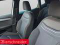 SEAT Arona 1.0 TSI DSG FR u.v.m. Weiß - thumbnail 7