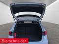 SEAT Arona 1.0 TSI DSG FR u.v.m. Weiß - thumbnail 18