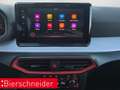 SEAT Arona 1.0 TSI DSG FR u.v.m. Weiß - thumbnail 17