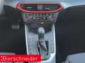 SEAT Arona 1.0 TSI DSG FR u.v.m. Weiß - thumbnail 15