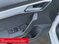 SEAT Arona 1.0 TSI DSG FR u.v.m. Weiß - thumbnail 11
