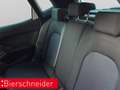 SEAT Arona 1.0 TSI DSG FR u.v.m. Weiß - thumbnail 13