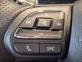 MG ZS 1.5 comfort Wit - thumbnail 9