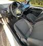 Volkswagen up! up! 5p 1.0 Move up! 60cv - per NEOPATENTATI Bianco - thumbnail 6