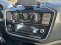 Volkswagen up! up! 5p 1.0 Move up! 60cv - per NEOPATENTATI Bianco - thumbnail 11