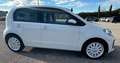 Volkswagen up! up! 5p 1.0 Move up! 60cv - per NEOPATENTATI Bianco - thumbnail 3