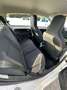 Volkswagen up! up! 5p 1.0 Move up! 60cv - per NEOPATENTATI Bianco - thumbnail 7