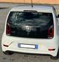 Volkswagen up! up! 5p 1.0 Move up! 60cv - per NEOPATENTATI Bianco - thumbnail 4